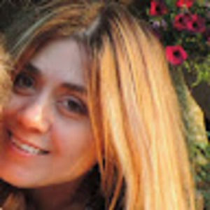 Meet your Posher, Nixia